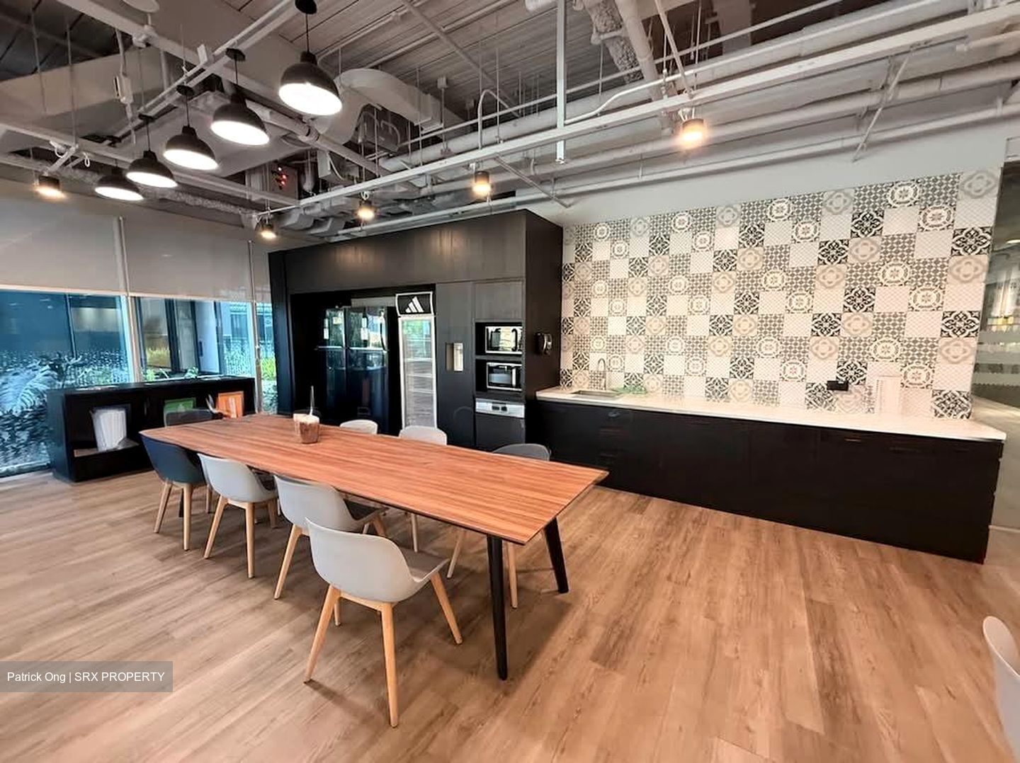 Funan (D6), Office #568708651